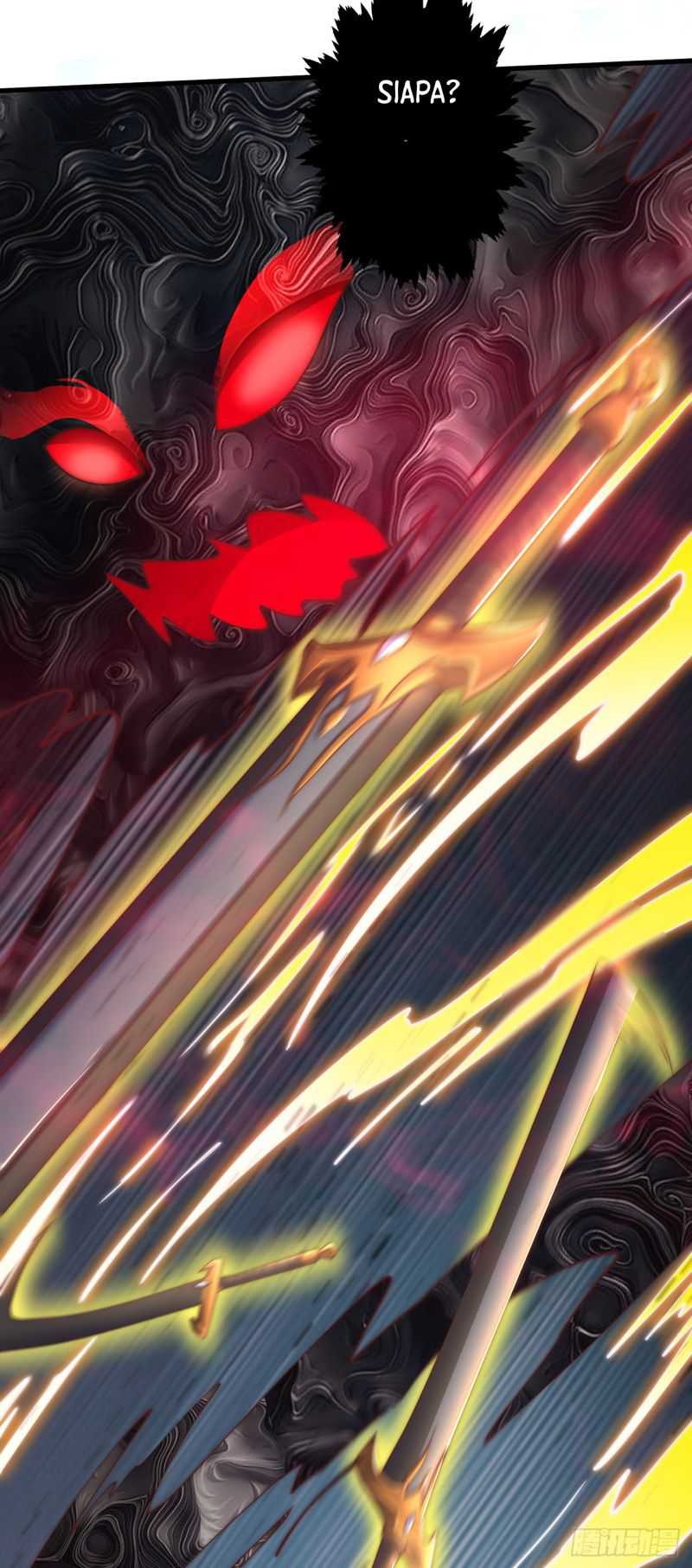 The Unmatched Powerhouse Just Wants to Farm Chapter 22 - halaman 37