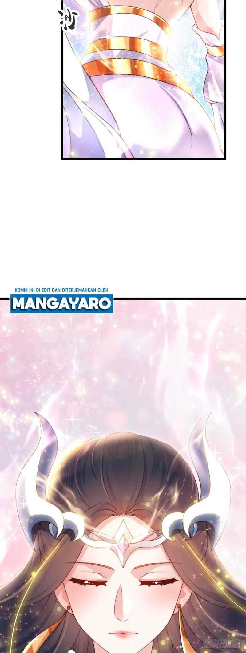 The Unmatched Powerhouse Just Wants to Farm Chapter 24 - halaman 11