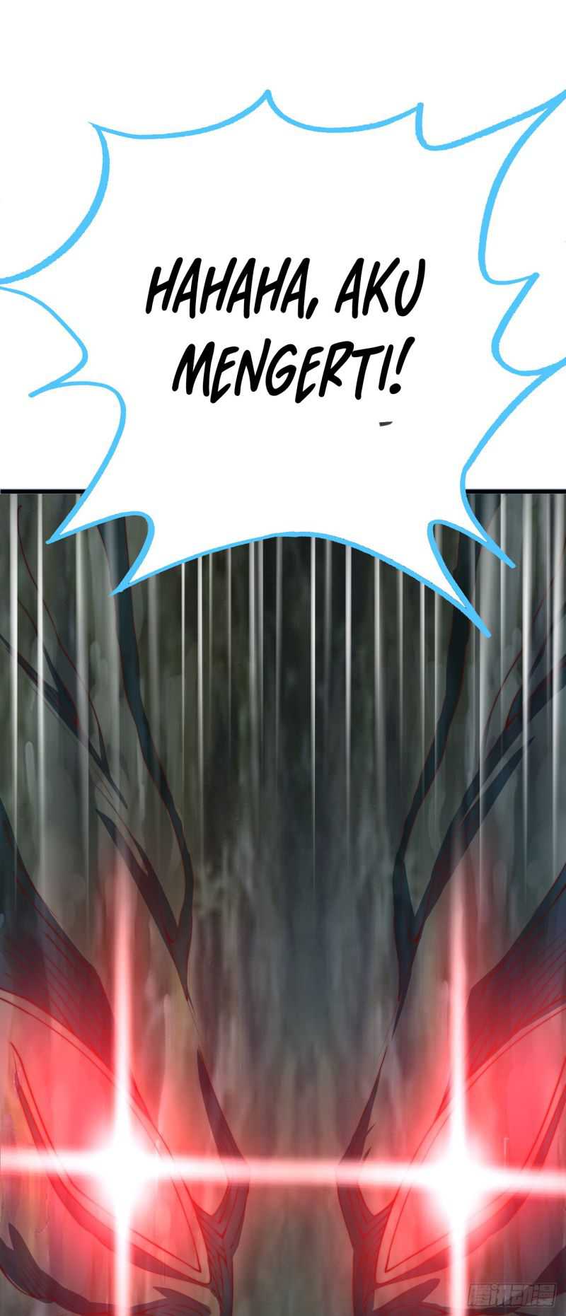 The Unmatched Powerhouse Just Wants to Farm Chapter 24 - halaman 34