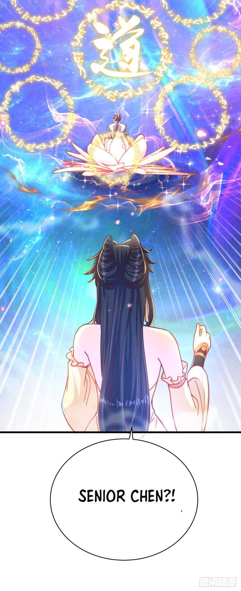 The Unmatched Powerhouse Just Wants to Farm Chapter 24 - halaman 4