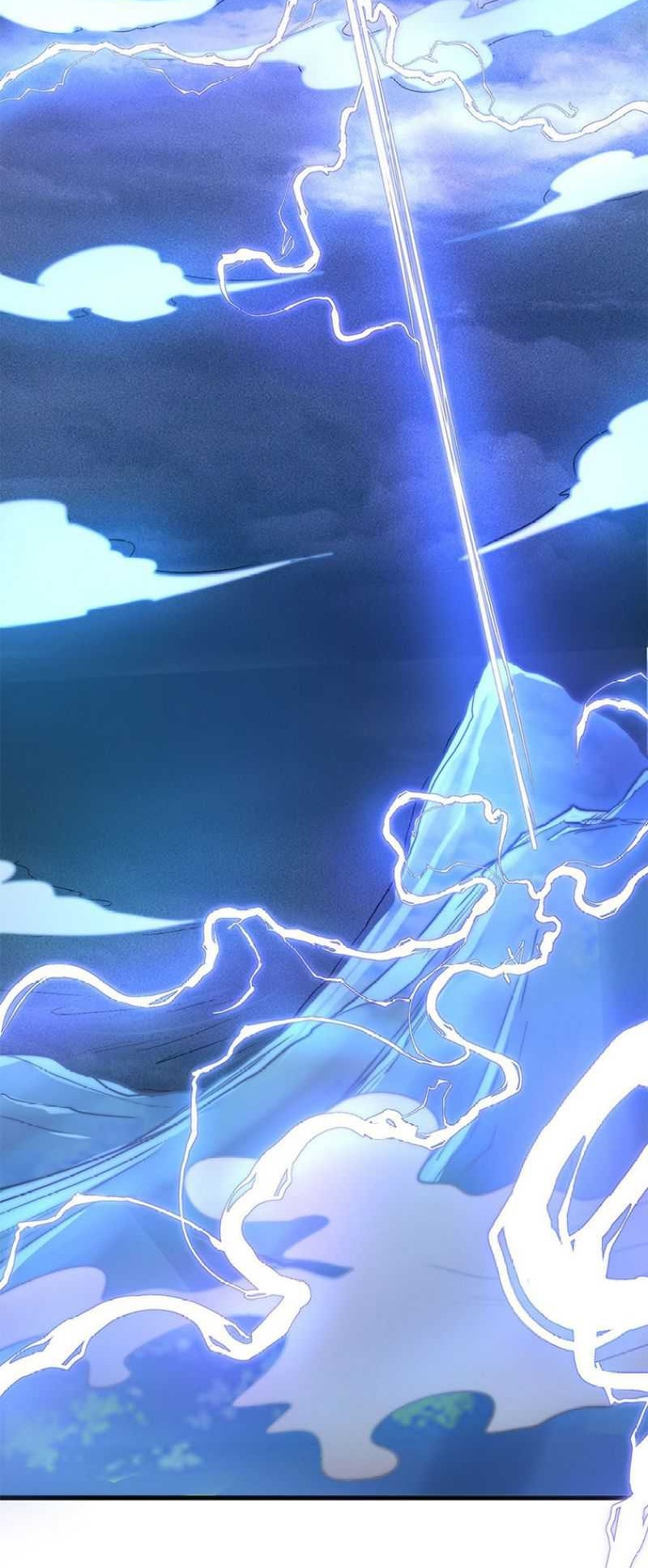 The Unmatched Powerhouse Just Wants to Farm Chapter 30 - halaman 23
