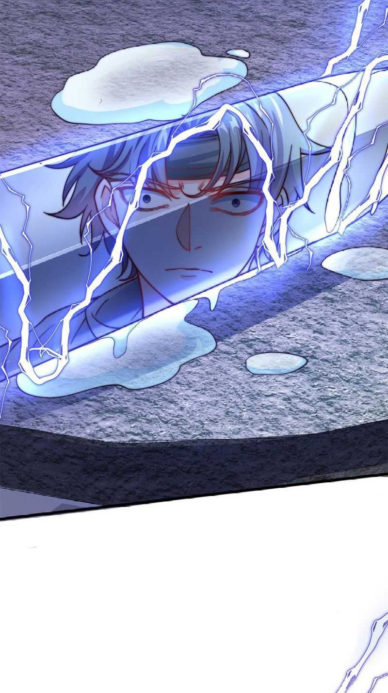 The Unmatched Powerhouse Just Wants to Farm Chapter 30 - halaman 25
