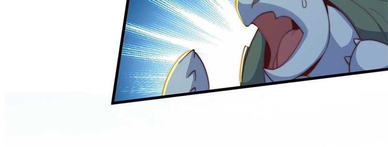 The Unmatched Powerhouse Just Wants to Farm Chapter 37 - halaman 22