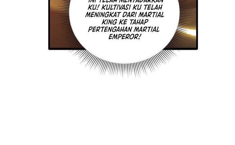 The Unmatched Powerhouse Just Wants to Farm Chapter 39 - halaman 28
