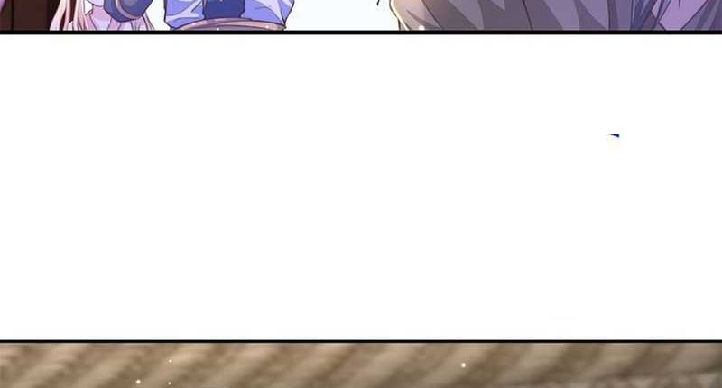 The Unmatched Powerhouse Just Wants to Farm Chapter 40 - halaman 17
