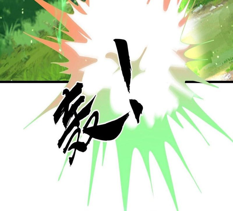 The Unmatched Powerhouse Just Wants to Farm Chapter 53 - halaman 28
