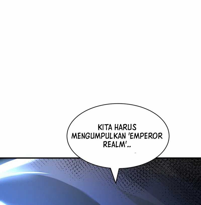 The Unmatched Powerhouse Just Wants to Farm Chapter 78 - halaman 33