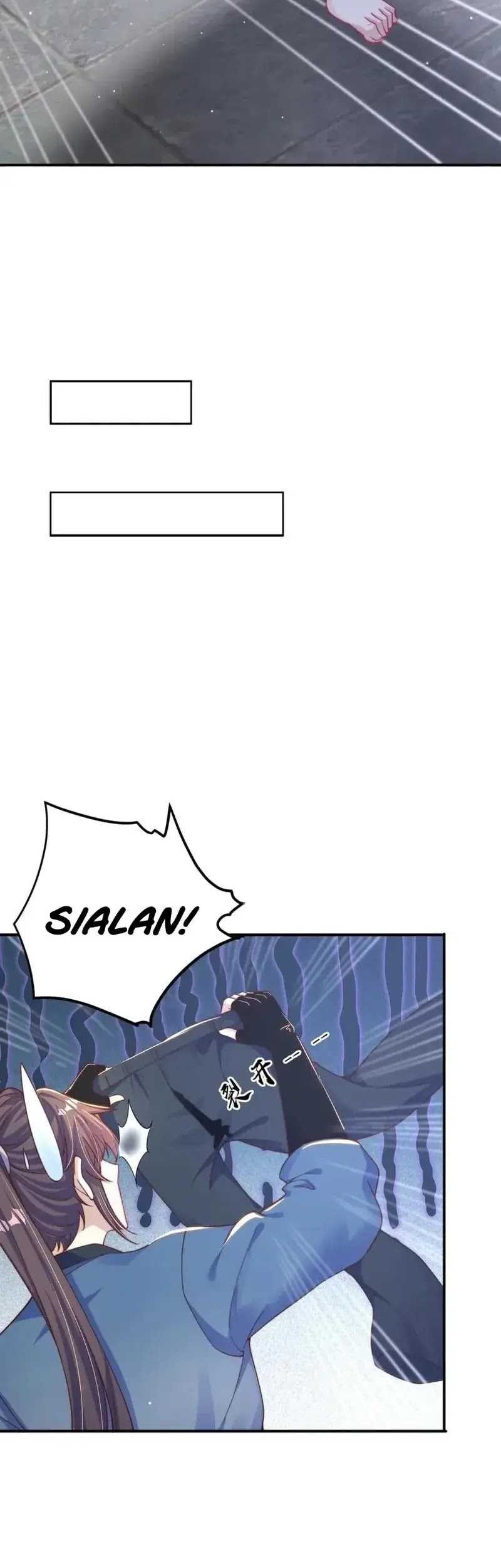 The Unmatched Powerhouse Just Wants to Farm Chapter 89 - halaman 21