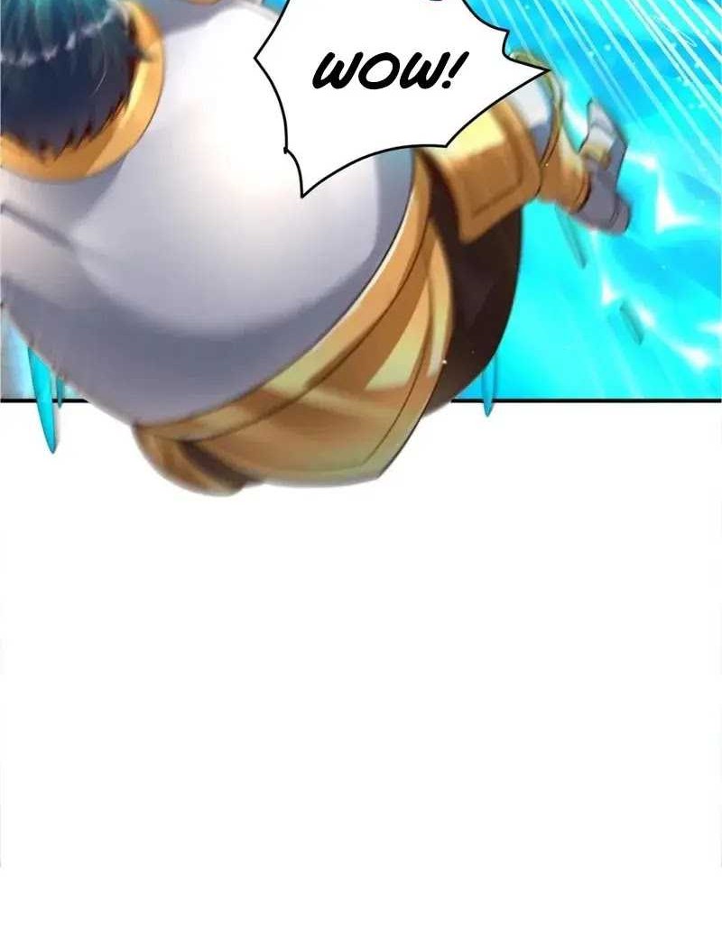 The Unmatched Powerhouse Just Wants to Farm Chapter 90 - halaman 31