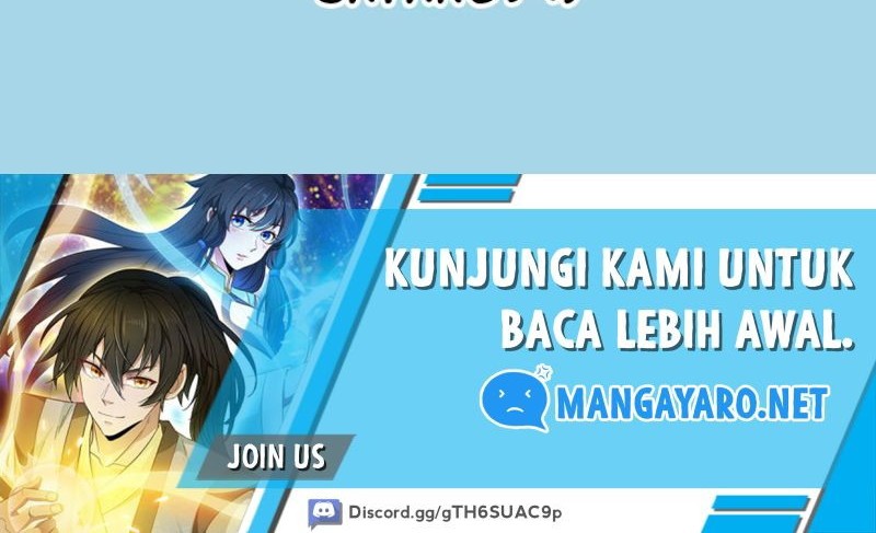 The Unparalleled Eternal Arts Chapter 105 - halaman 17