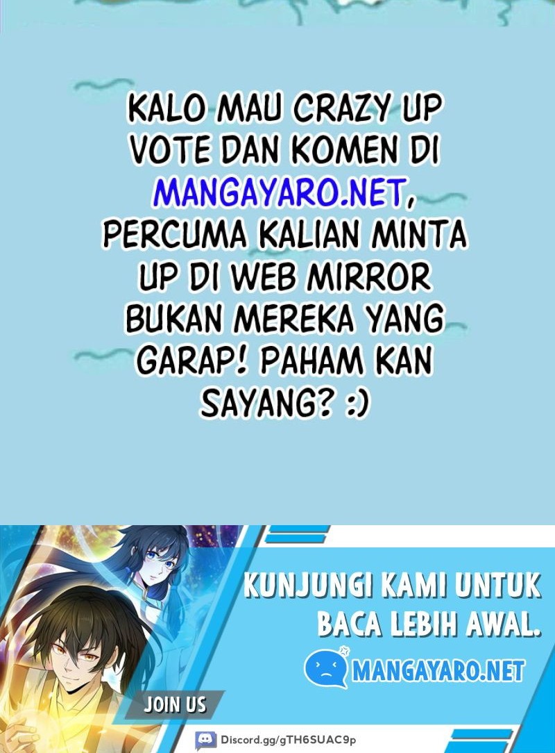 The Unparalleled Eternal Arts Chapter 107 - halaman 17