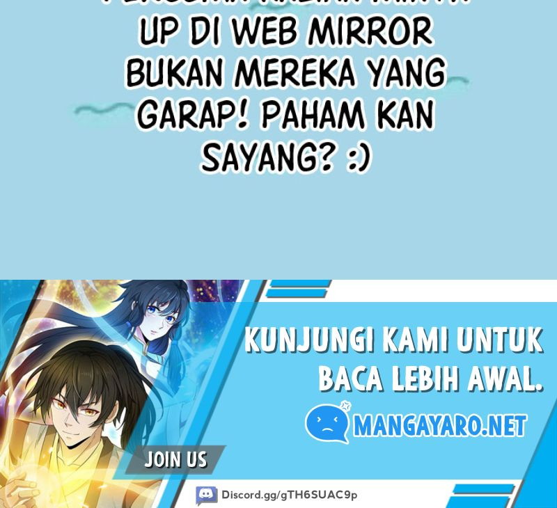 The Unparalleled Eternal Arts Chapter 108 - halaman 20