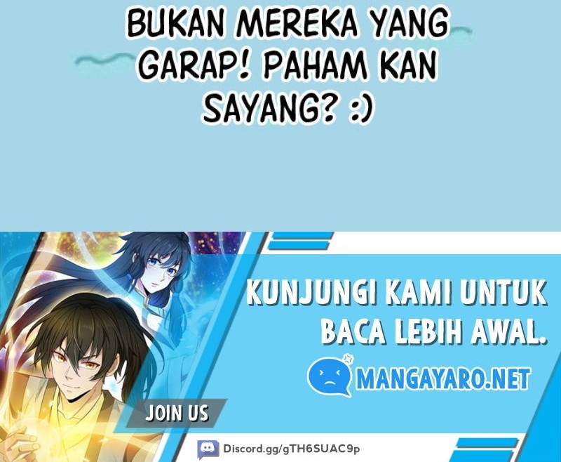 The Unparalleled Eternal Arts Chapter 109 - halaman 17