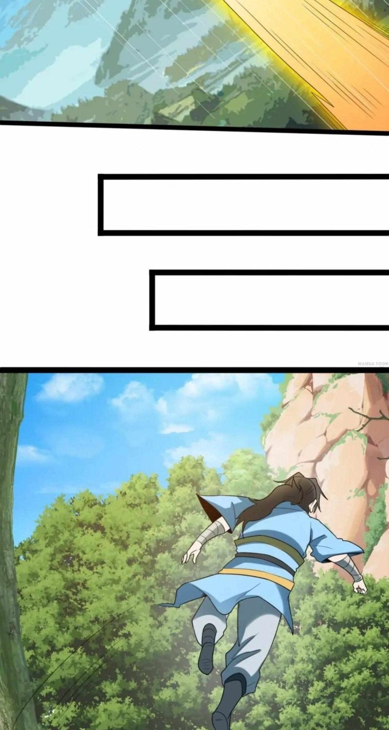 The Unparalleled Eternal Arts Chapter 109 - halaman 5
