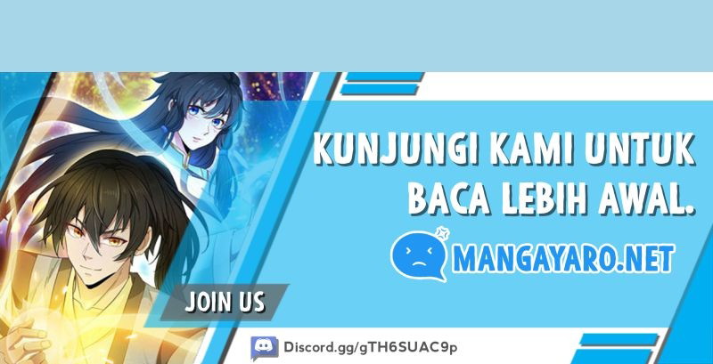 The Unparalleled Eternal Arts Chapter 110 - halaman 18