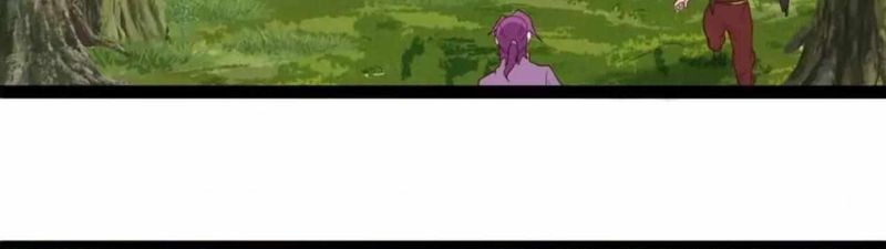 The Unparalleled Eternal Arts Chapter 113 - halaman 11