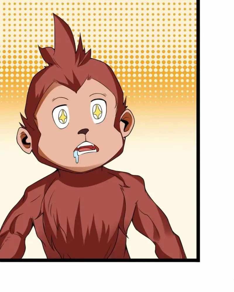 The Unparalleled Eternal Arts Chapter 114 - halaman 16