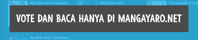 The Unparalleled Eternal Arts Chapter 115 - halaman 17