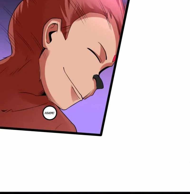 The Unparalleled Eternal Arts Chapter 116 - halaman 6