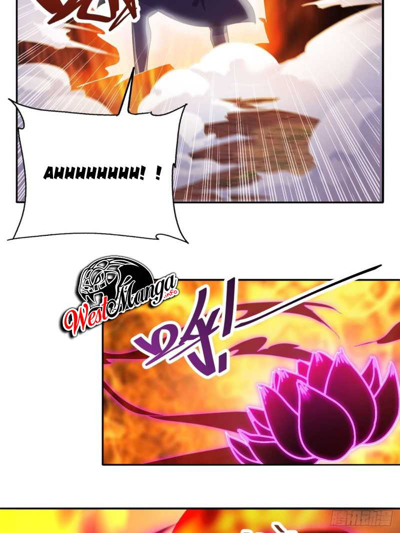 The Unparalleled Eternal Arts Chapter 14 - halaman 12