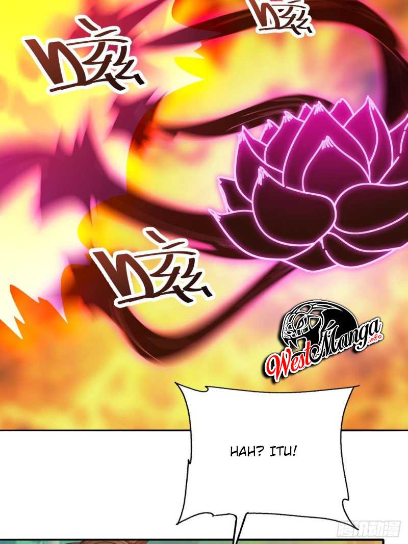 The Unparalleled Eternal Arts Chapter 14 - halaman 13