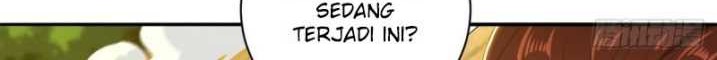 The Unparalleled Eternal Arts Chapter 14 - halaman 8