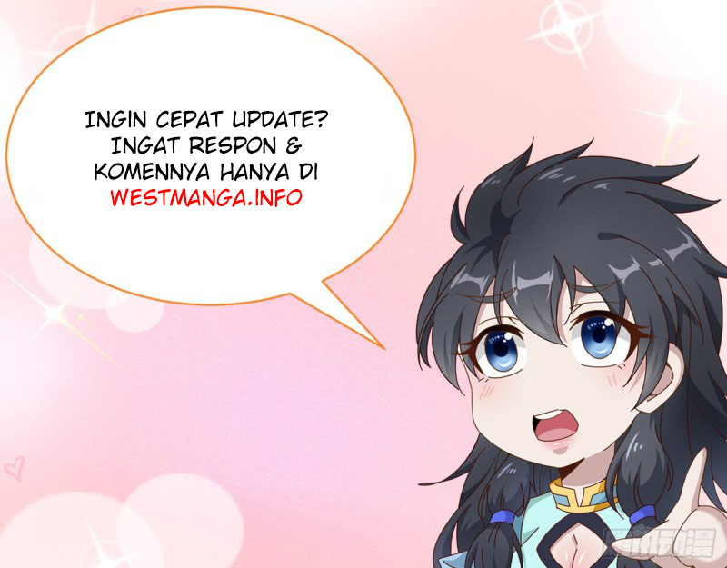 The Unparalleled Eternal Arts Chapter 19 - halaman 28