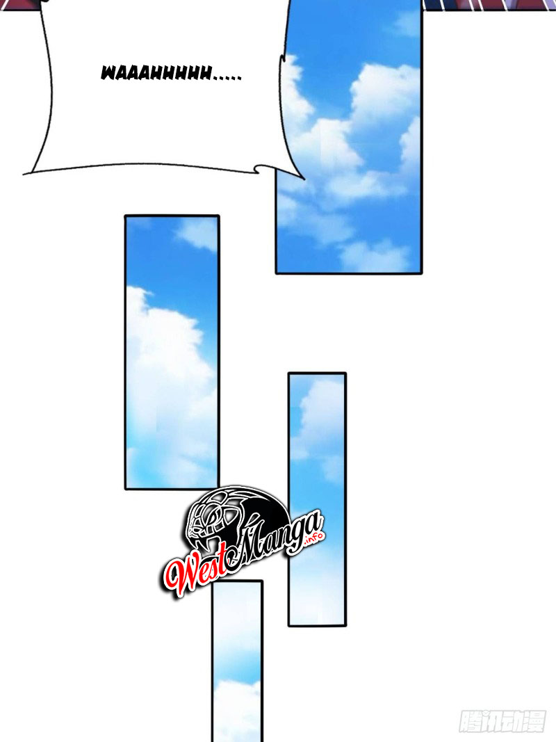 The Unparalleled Eternal Arts Chapter 20 - halaman 18