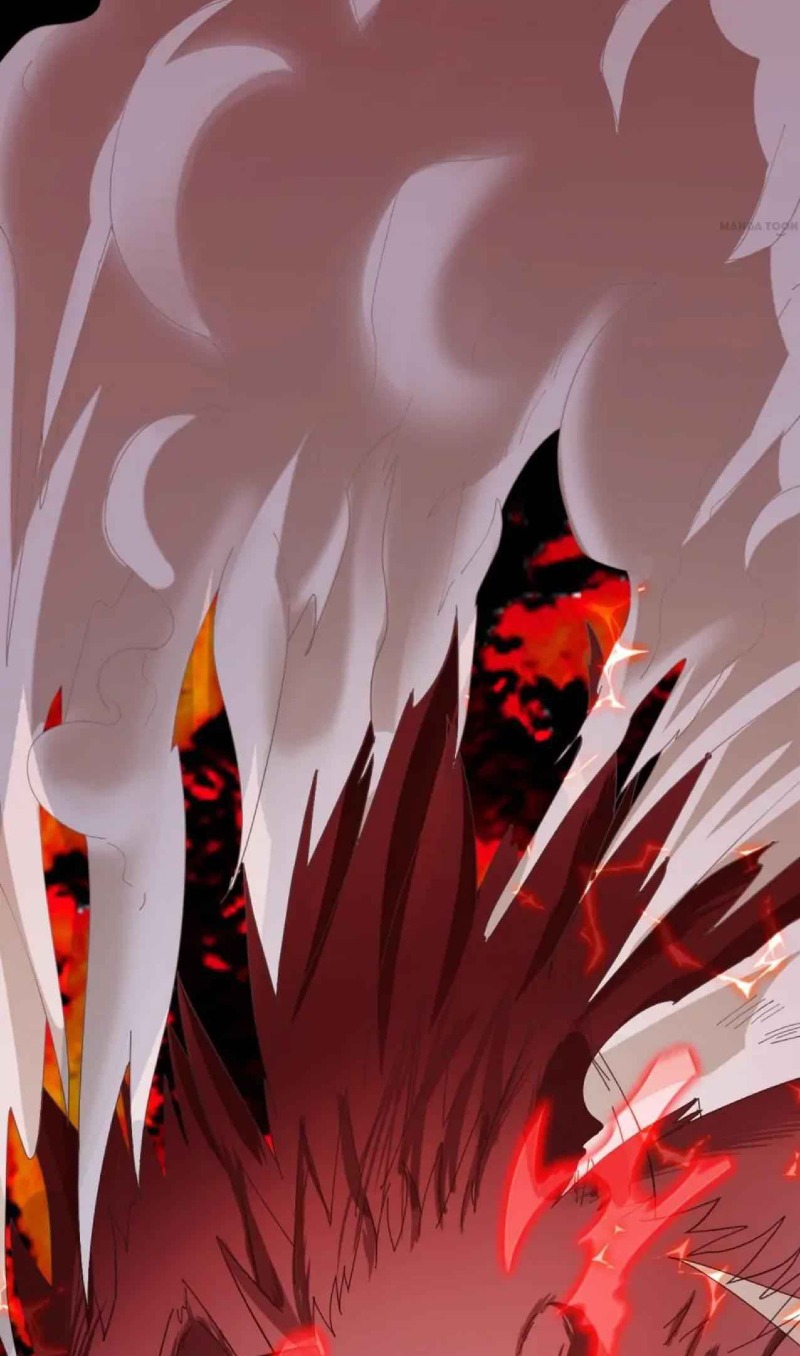 The Unparalleled Eternal Arts Chapter 25 - halaman 28
