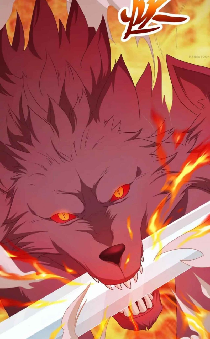 The Unparalleled Eternal Arts Chapter 26 - halaman 29