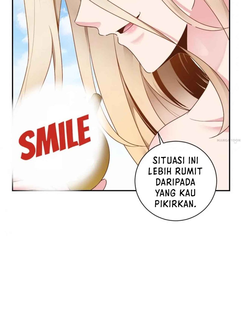 The Unparalleled Eternal Arts Chapter 26 - halaman 9