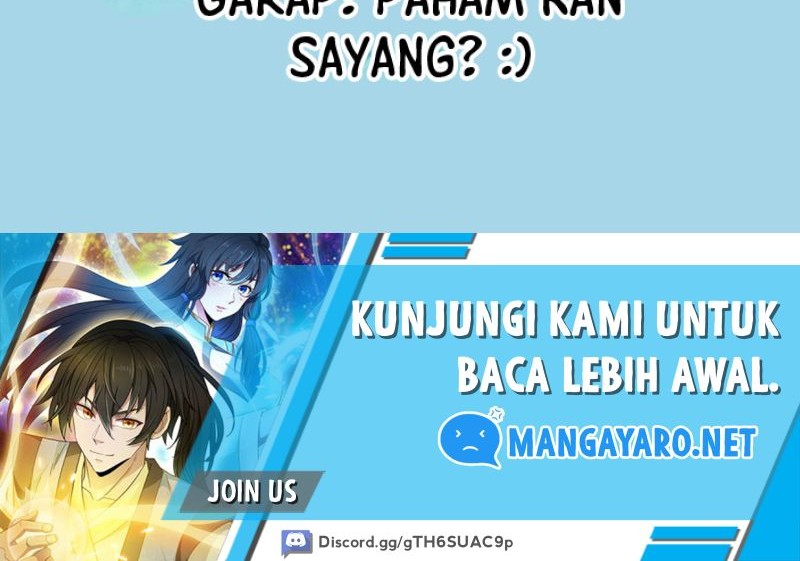 The Unparalleled Eternal Arts Chapter 33 - halaman 25
