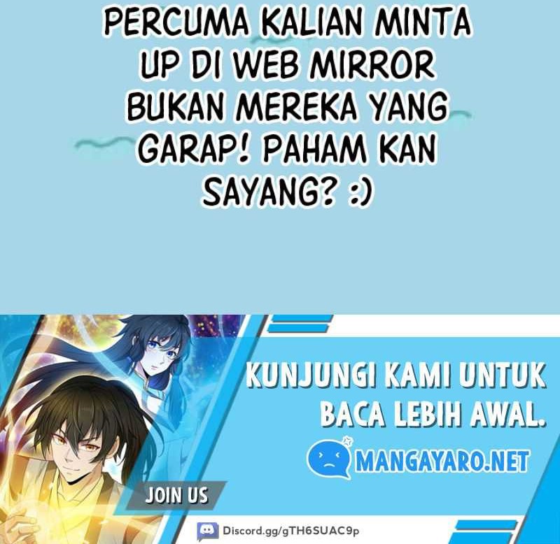The Unparalleled Eternal Arts Chapter 37 - halaman 21