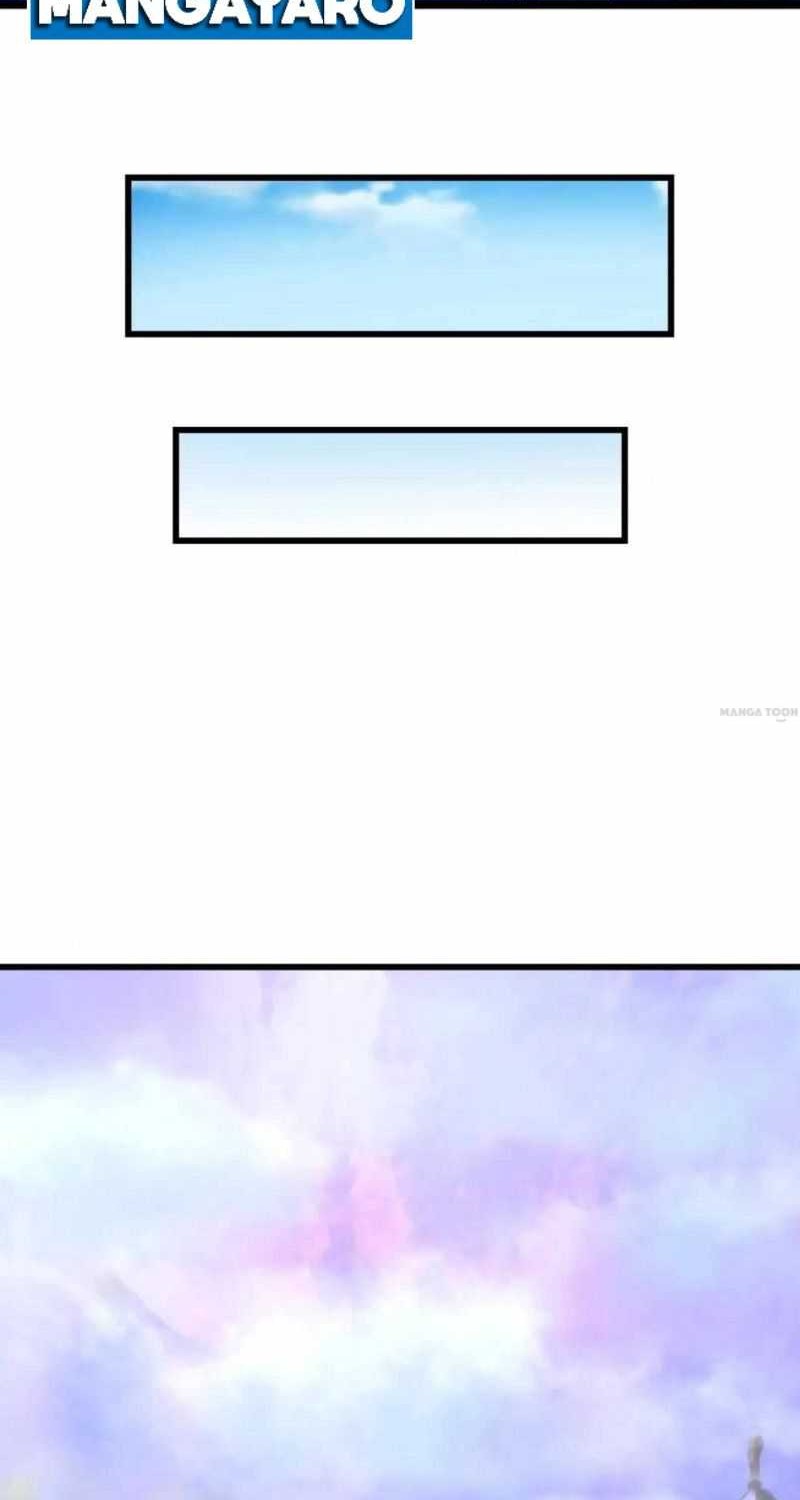 The Unparalleled Eternal Arts Chapter 37 - halaman 9
