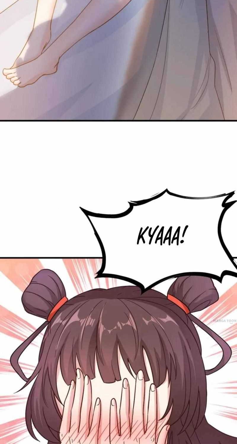 The Unparalleled Eternal Arts Chapter 39 - halaman 15