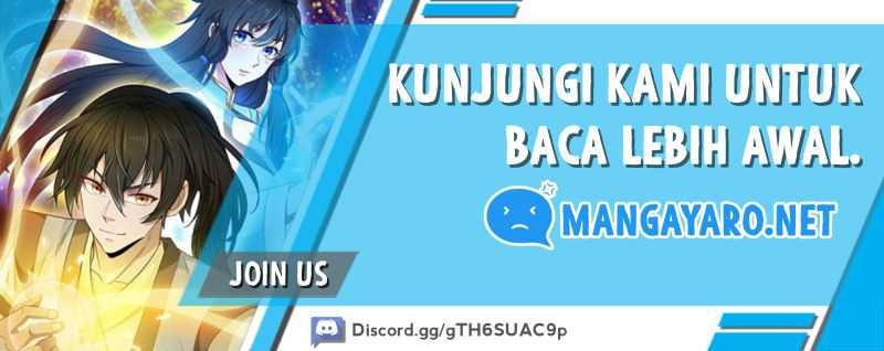 The Unparalleled Eternal Arts Chapter 39 - halaman 22
