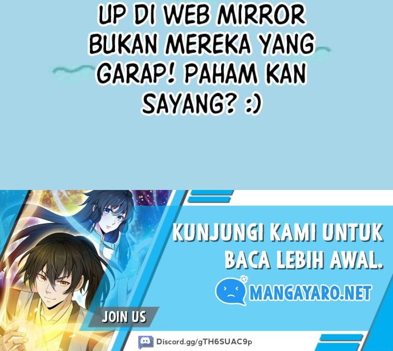 The Unparalleled Eternal Arts Chapter 41 - halaman 21