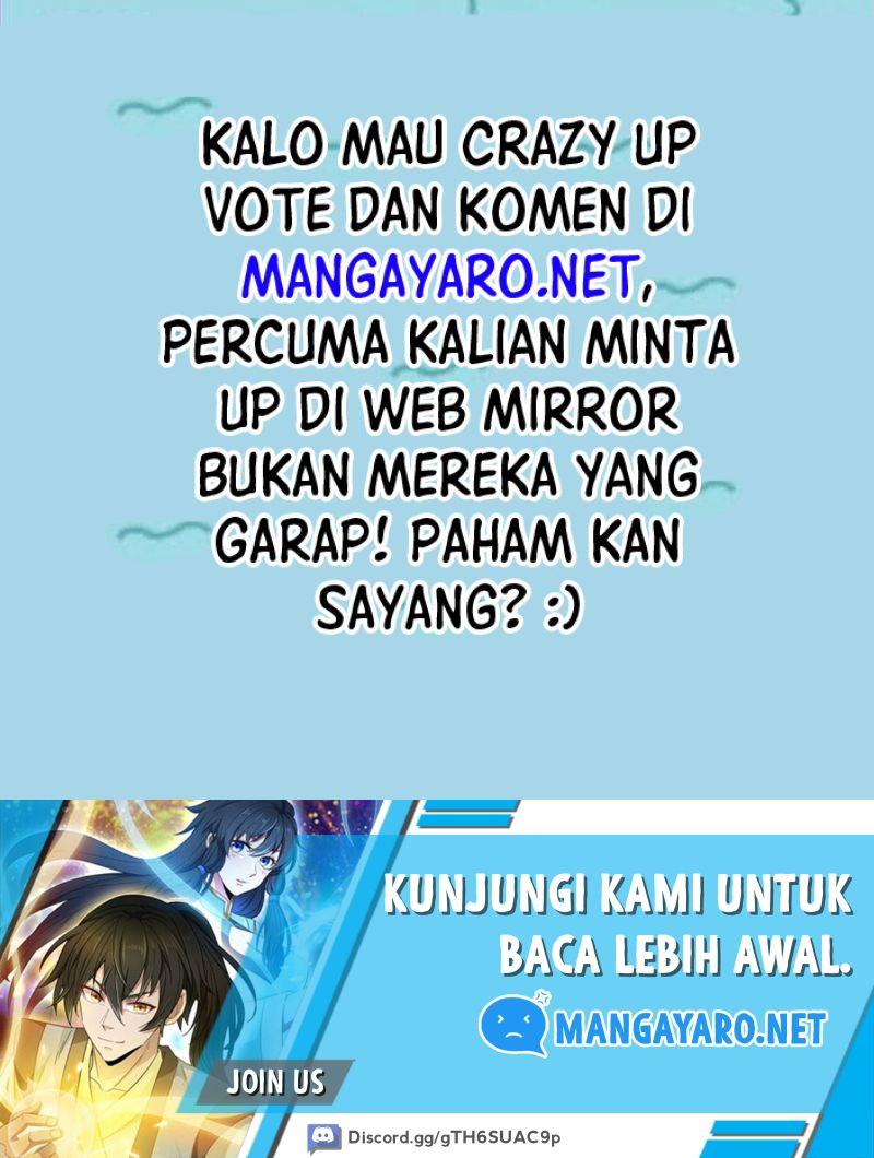 The Unparalleled Eternal Arts Chapter 44 - halaman 24