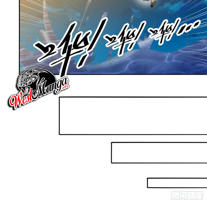 The Unparalleled Eternal Arts Chapter 5 - halaman 21