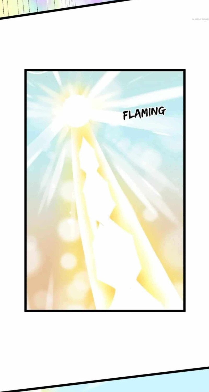 The Unparalleled Eternal Arts Chapter 69 - halaman 13