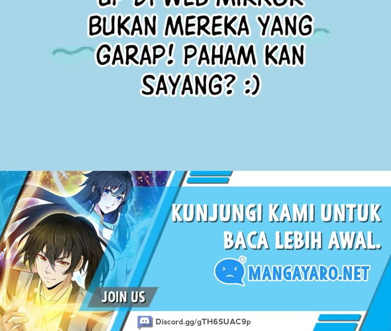 The Unparalleled Eternal Arts Chapter 69 - halaman 17