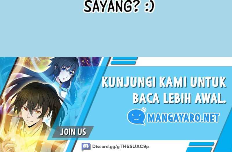 The Unparalleled Eternal Arts Chapter 71 - halaman 16