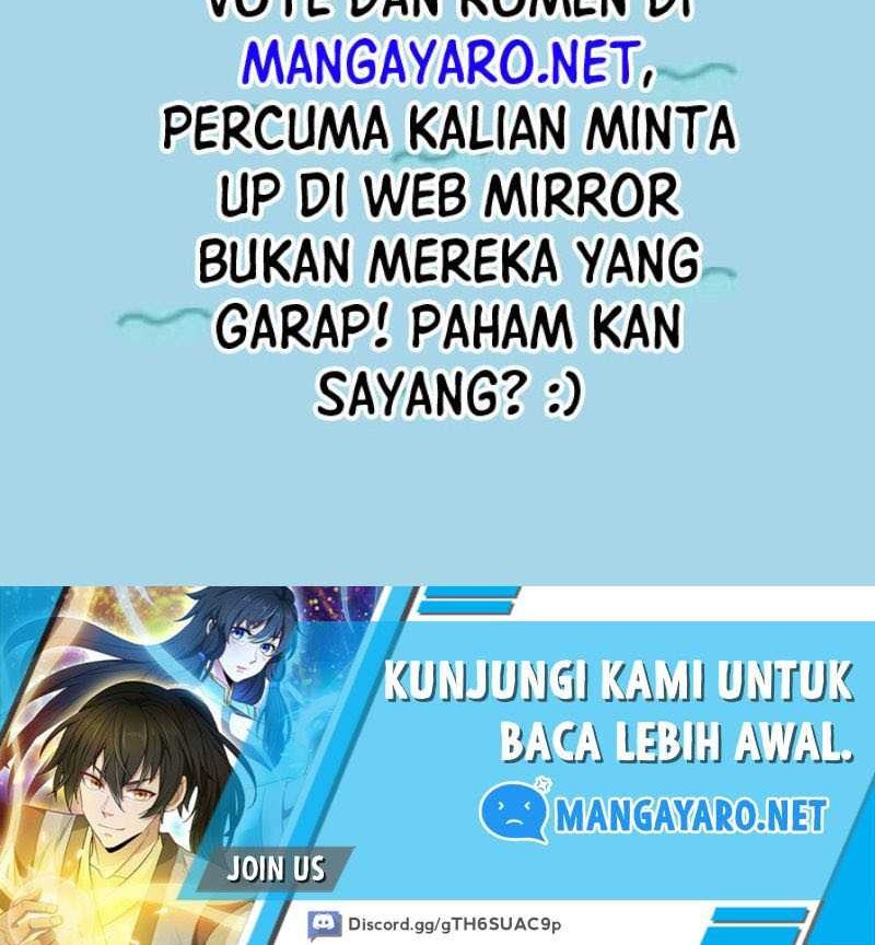 The Unparalleled Eternal Arts Chapter 73 - halaman 15