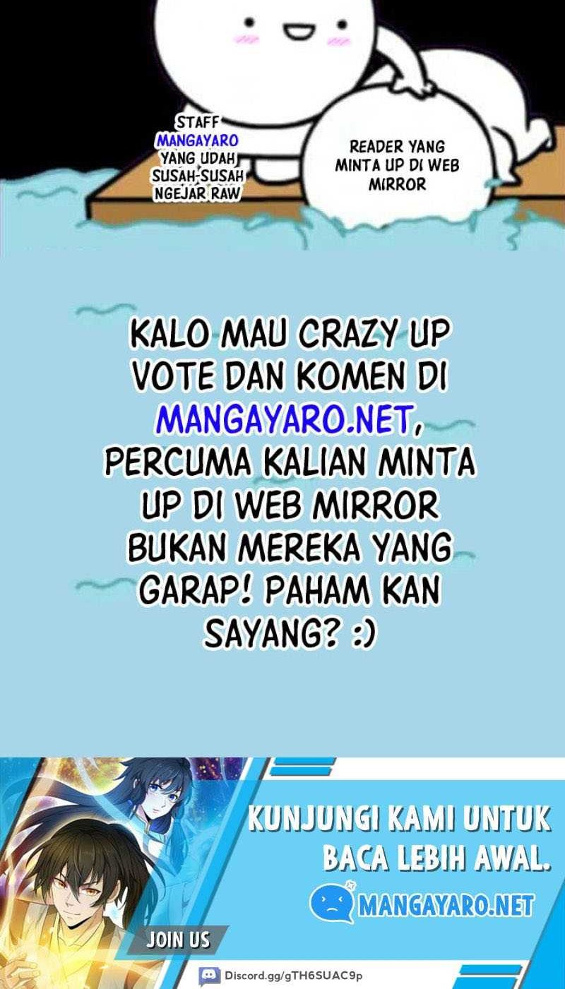 The Unparalleled Eternal Arts Chapter 74 - halaman 15