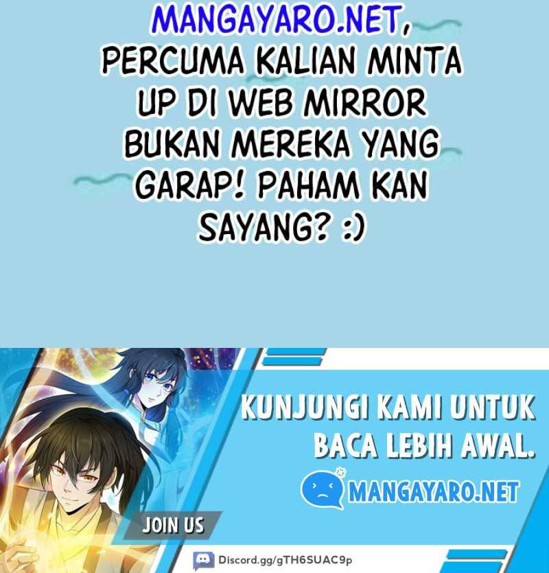The Unparalleled Eternal Arts Chapter 75 - halaman 16