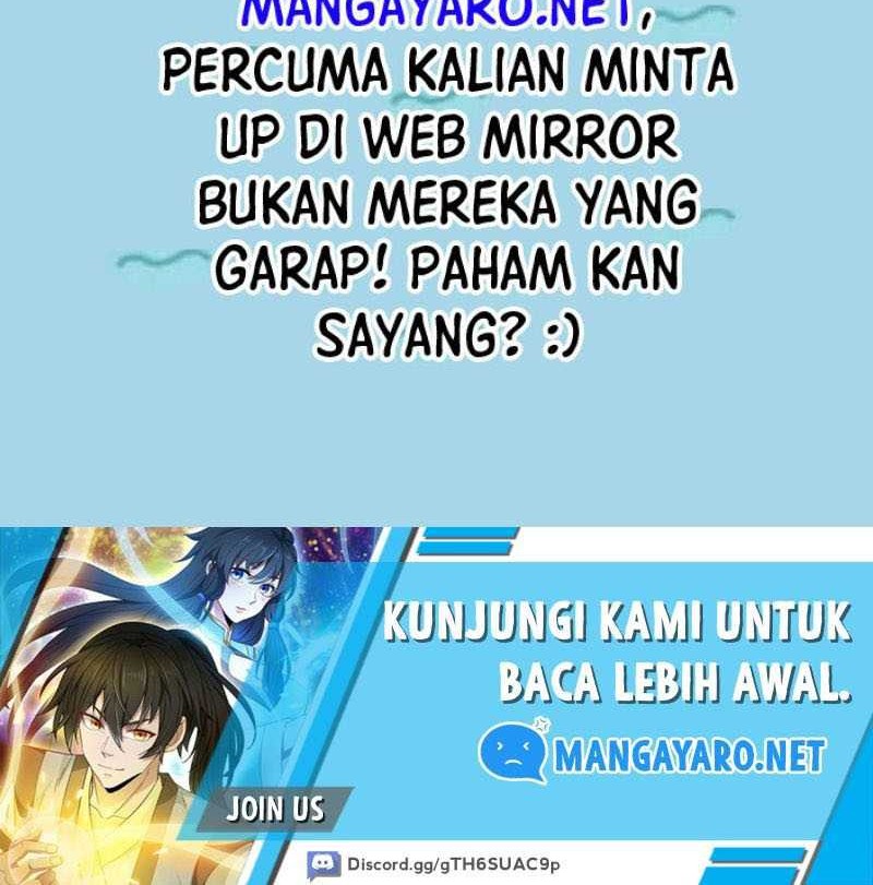 The Unparalleled Eternal Arts Chapter 76 - halaman 17