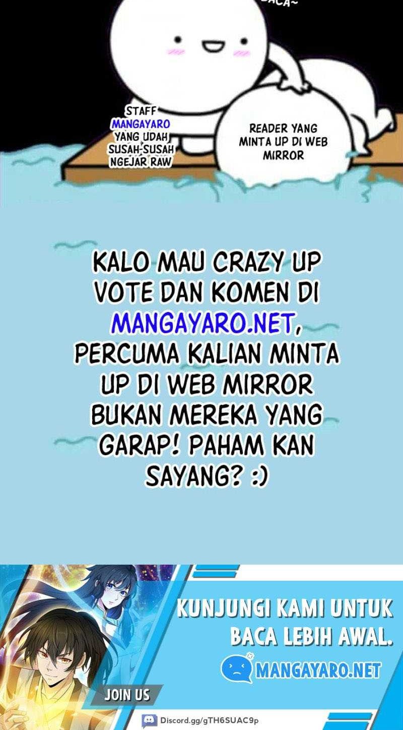 The Unparalleled Eternal Arts Chapter 78 - halaman 17