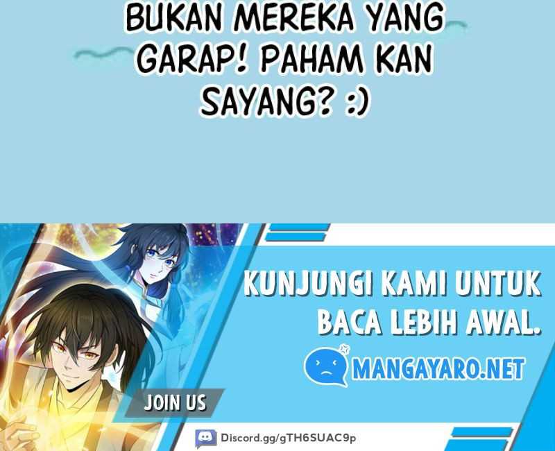 The Unparalleled Eternal Arts Chapter 79 - halaman 20