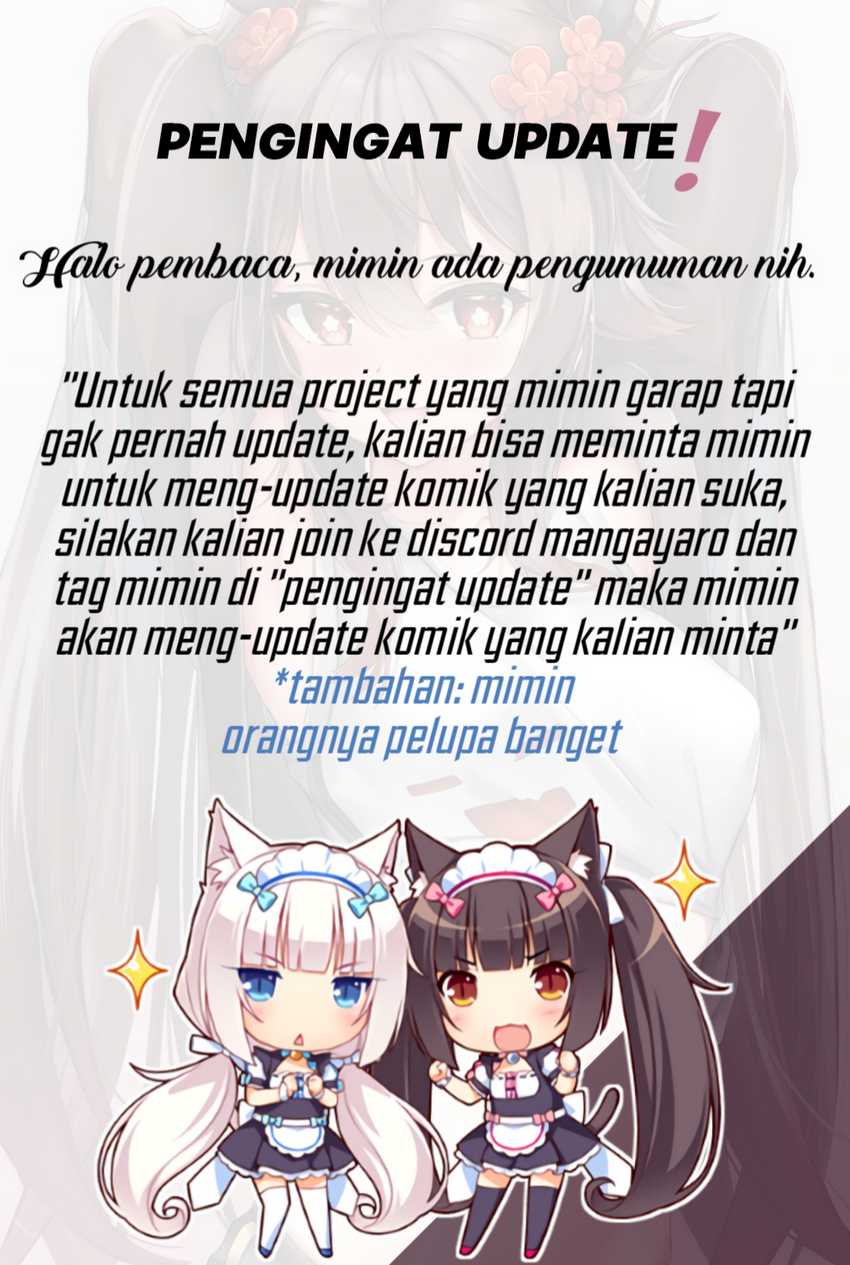 The Unparalleled Eternal Arts Chapter 80 - halaman 19