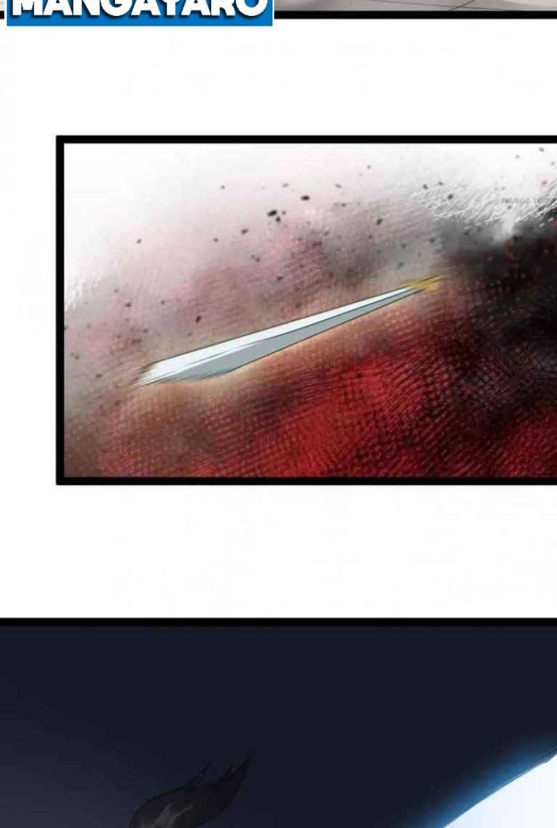 The Unparalleled Eternal Arts Chapter 86 - halaman 3